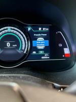 hyundai-kauai-39-2-kwh-2020-eletrico