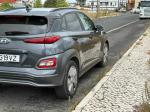 hyundai-kauai-39-2-kwh-2020-eletrico