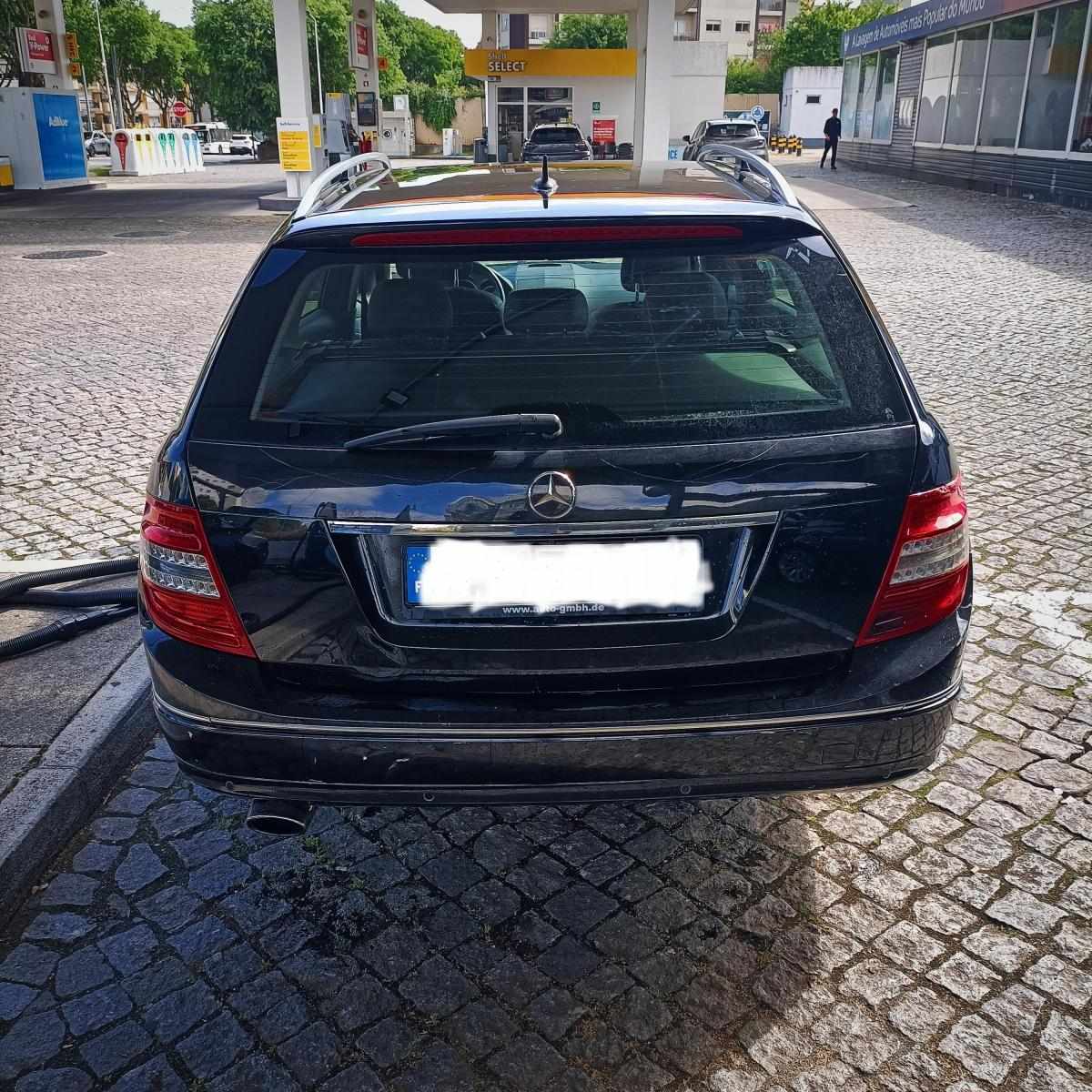 mercedes-benz-classe-c-c-220-cdi-blueefficiency-2010-diesel-2143cc