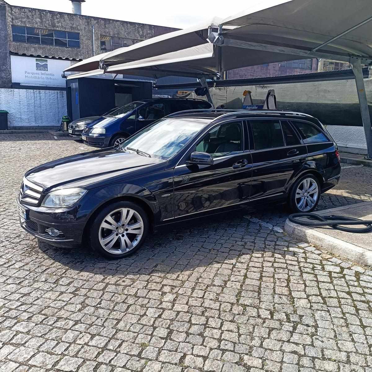 mercedes-benz-classe-c-c-220-cdi-blueefficiency-2010-diesel-2143cc
