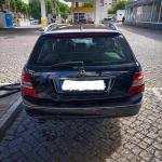 mercedes-benz-classe-c-c-220-cdi-blueefficiency-2010-diesel-2143cc
