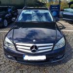 mercedes-benz-classe-c-c-220-cdi-blueefficiency-2010-diesel-2143cc