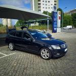 mercedes-benz-classe-c-c-220-cdi-blueefficiency-2010-diesel-2143cc