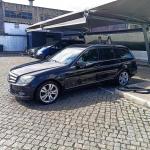 mercedes-benz-classe-c-c-220-cdi-blueefficiency-2010-diesel-2143cc
