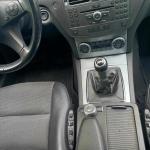 mercedes-benz-classe-c-c-220-cdi-blueefficiency-2010-diesel-2143cc