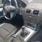 mercedes-benz-classe-c-c-220-cdi-blueefficiency-2010-diesel-2143cc