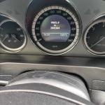 mercedes-benz-classe-c-c-220-cdi-blueefficiency-2010-diesel-2143cc