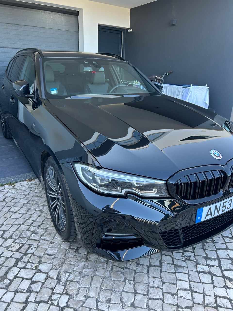 bmw-serie-3-320d-2022-diesel-1995cc
