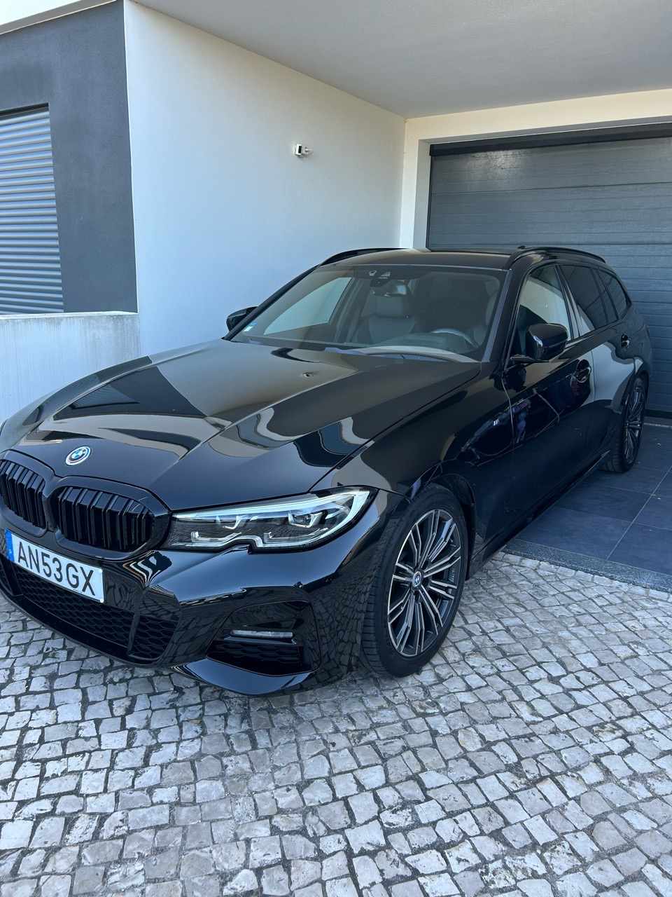 bmw-serie-3-320d-2022-diesel-1995cc