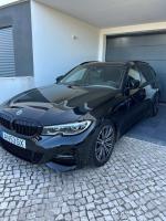 bmw-serie-3-320d-2022-diesel-1995cc