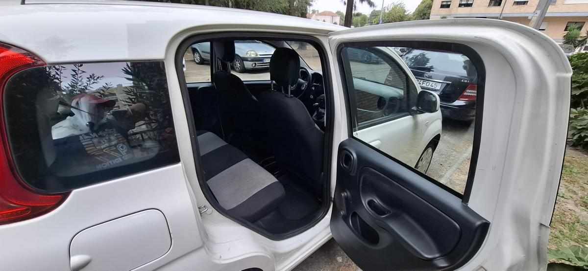 fiat-panda-1-2-2019-gasolina-1242cc