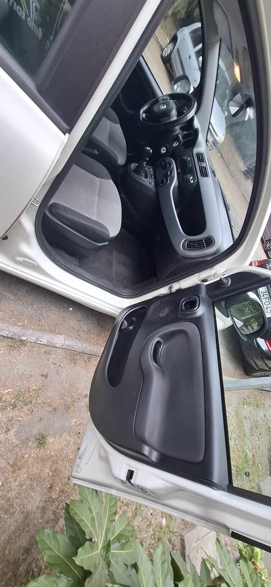 fiat-panda-1-2-2019-gasolina-1242cc
