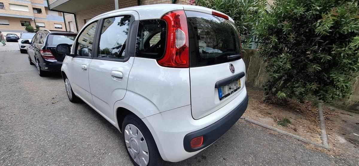 fiat-panda-1-2-2019-gasolina-1242cc