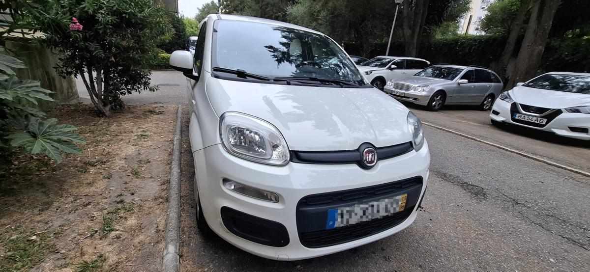 fiat-panda-1-2-2019-gasolina-1242cc