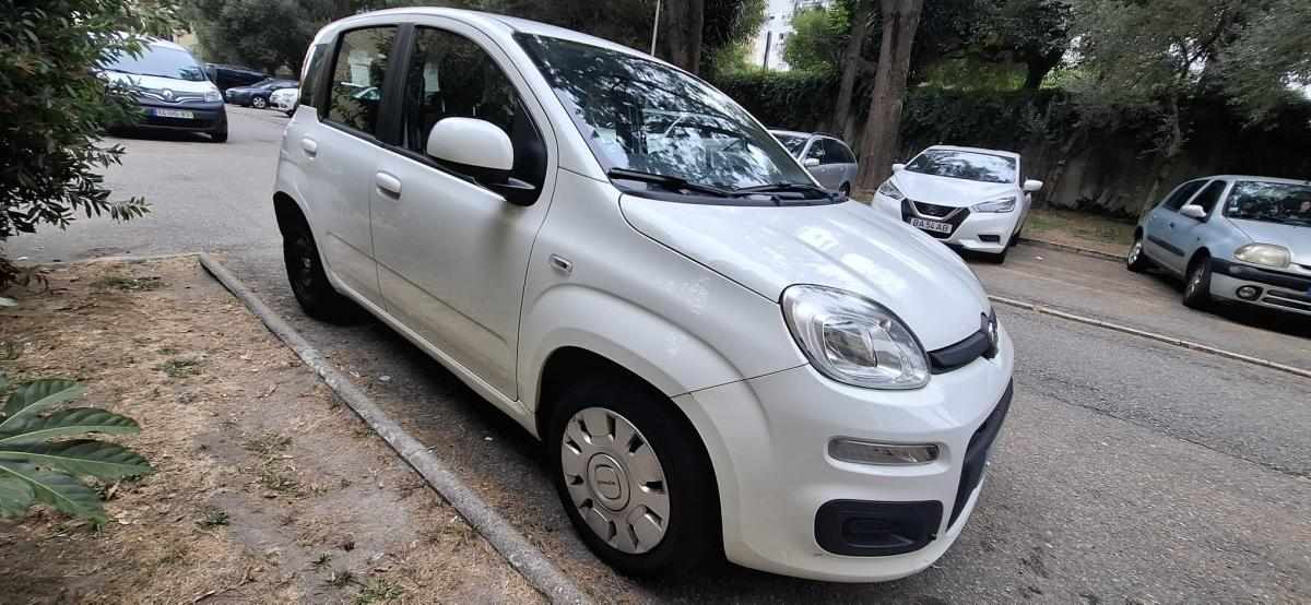 fiat-panda-1-2-2019-gasolina-1242cc