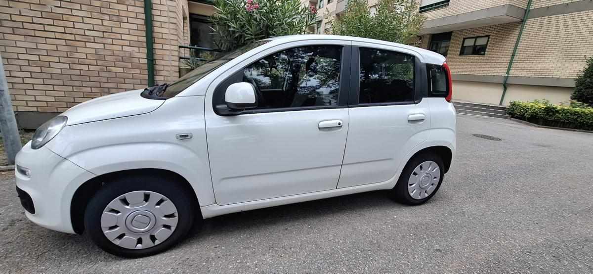fiat-panda-1-2-2019-gasolina-1242cc