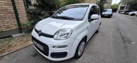 fiat-panda-1-2-2019-gasolina-1242cc