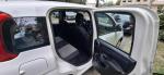fiat-panda-1-2-2019-gasolina-1242cc