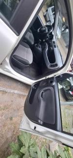 fiat-panda-1-2-2019-gasolina-1242cc