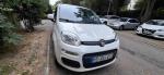 fiat-panda-1-2-2019-gasolina-1242cc