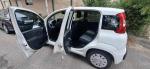 fiat-panda-1-2-2019-gasolina-1242cc