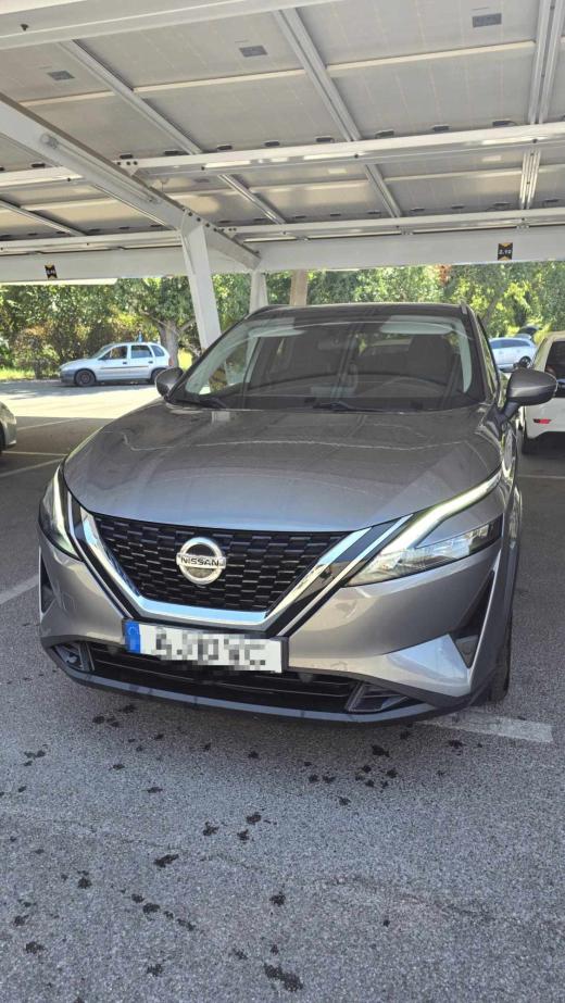 nissan-qashqai-1-3-dig-t-mild-hybrid-2021-gasolina-1332cc