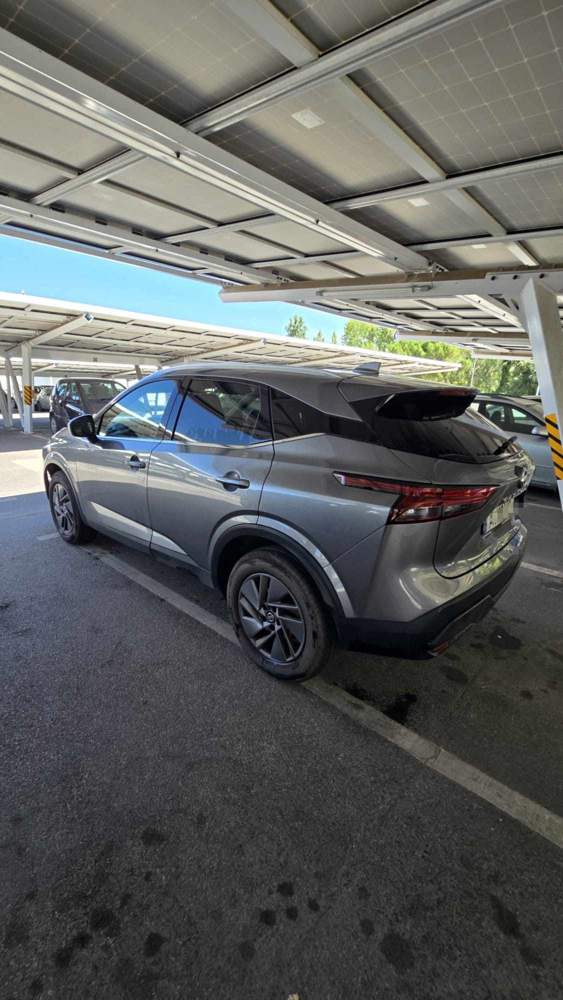 nissan-qashqai-1-3-dig-t-mild-hybrid-2021-gasolina-1332cc
