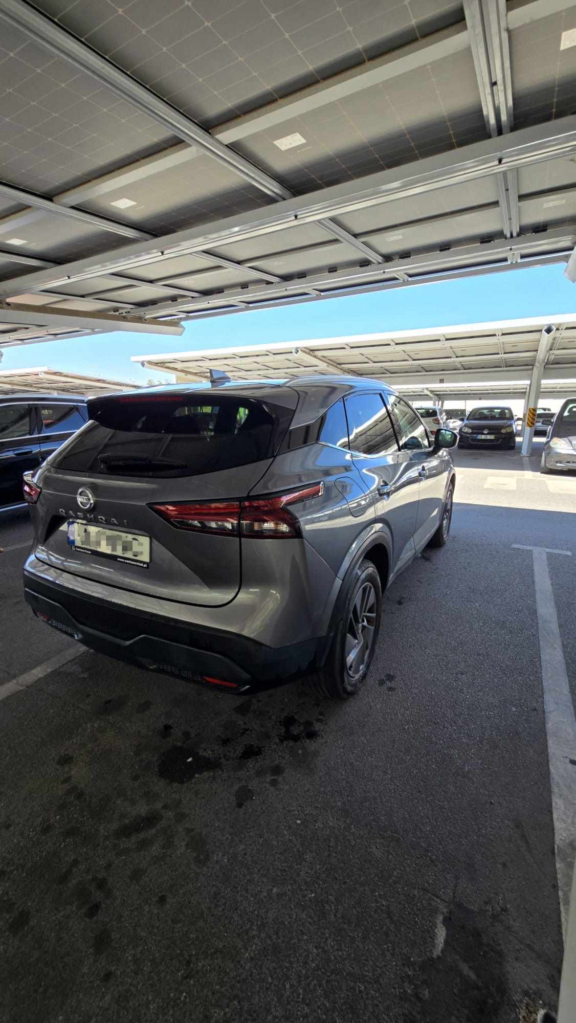 nissan-qashqai-1-3-dig-t-mild-hybrid-2021-gasolina-1332cc