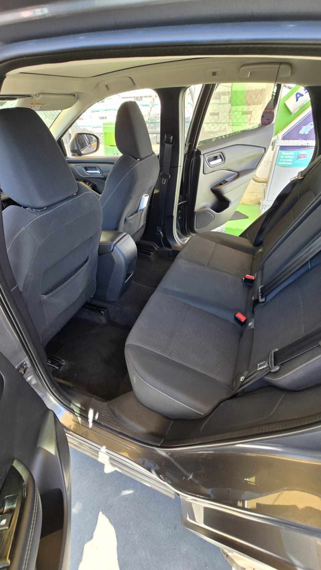 nissan-qashqai-1-3-dig-t-mild-hybrid-2021-gasolina-1332cc