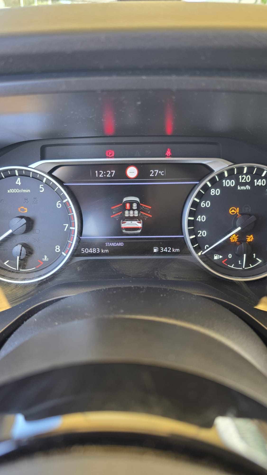 nissan-qashqai-1-3-dig-t-mild-hybrid-2021-gasolina-1332cc