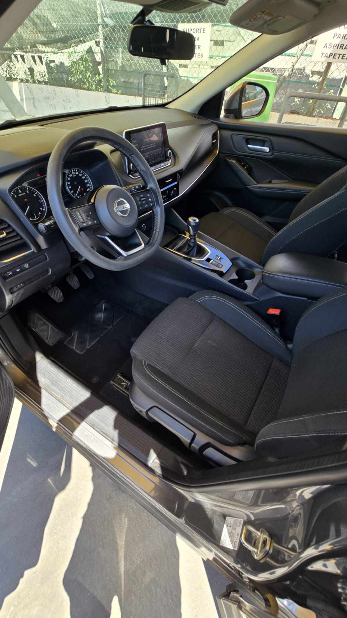 nissan-qashqai-1-3-dig-t-mild-hybrid-2021-gasolina-1332cc