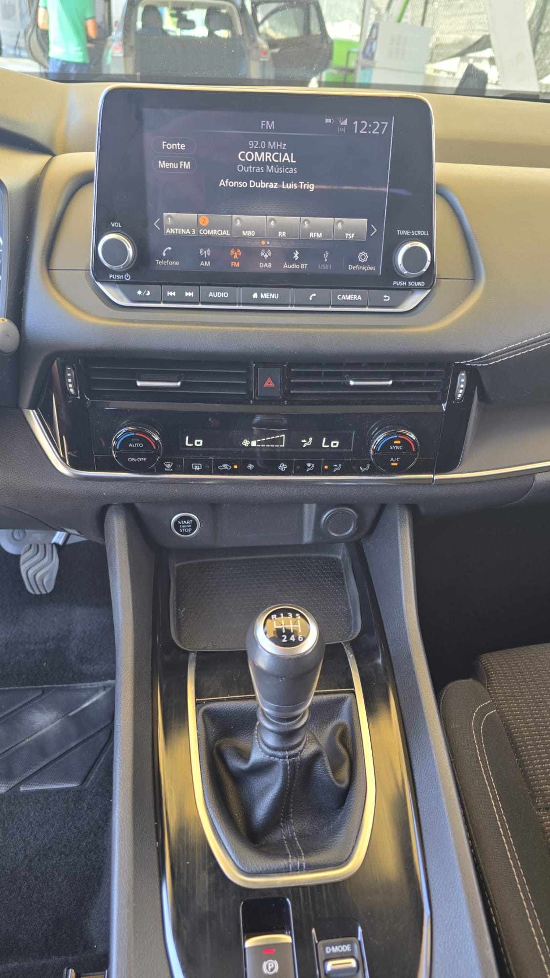 nissan-qashqai-1-3-dig-t-mild-hybrid-2021-gasolina-1332cc