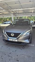 nissan-qashqai-1-3-dig-t-mild-hybrid-2021-gasolina-1332cc