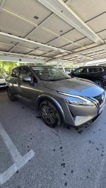 nissan-qashqai-1-3-dig-t-mild-hybrid-2021-gasolina-1332cc