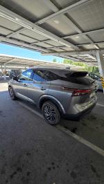 nissan-qashqai-1-3-dig-t-mild-hybrid-2021-gasolina-1332cc