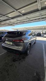nissan-qashqai-1-3-dig-t-mild-hybrid-2021-gasolina-1332cc