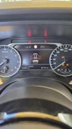 nissan-qashqai-1-3-dig-t-mild-hybrid-2021-gasolina-1332cc