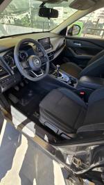 nissan-qashqai-1-3-dig-t-mild-hybrid-2021-gasolina-1332cc