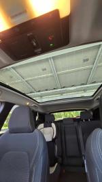 nissan-qashqai-1-3-dig-t-mild-hybrid-2021-gasolina-1332cc