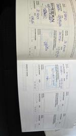 nissan-qashqai-1-3-dig-t-mild-hybrid-2021-gasolina-1332cc