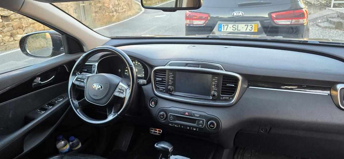 kia-sorento-2-2-crdi-2019-diesel-2199cc