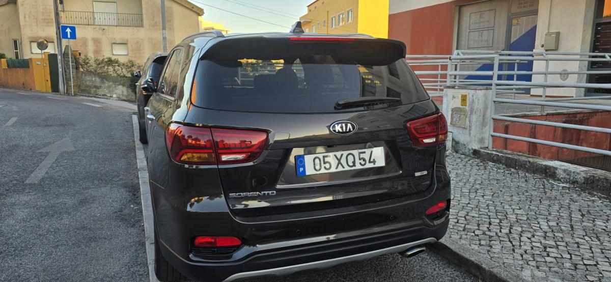 kia-sorento-2-2-crdi-2019-diesel-2199cc