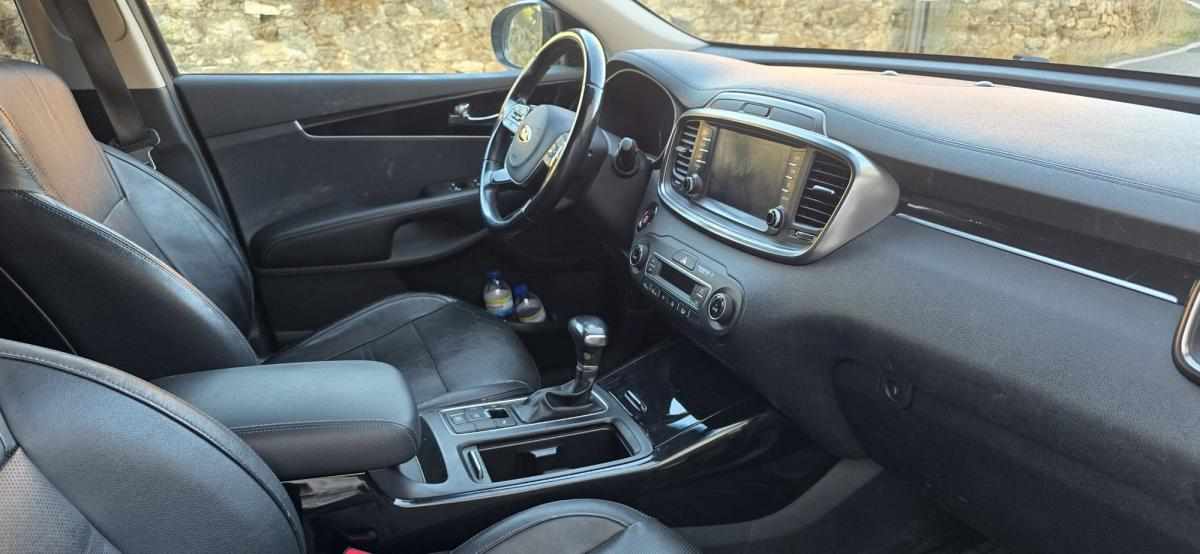 kia-sorento-2-2-crdi-2019-diesel-2199cc