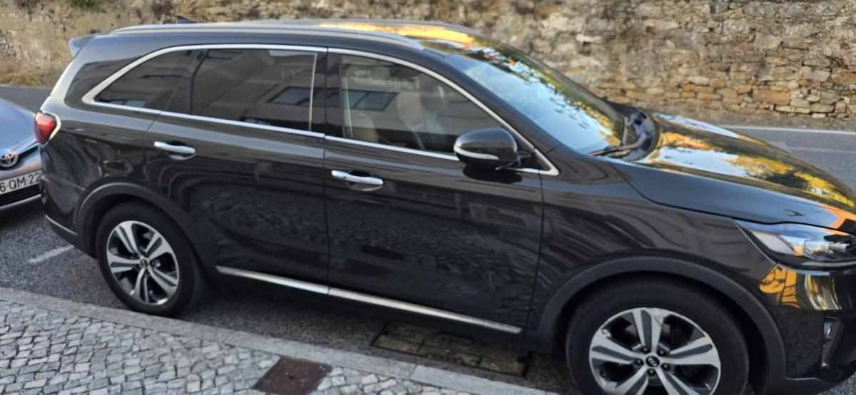 kia-sorento-2-2-crdi-2019-diesel-2199cc