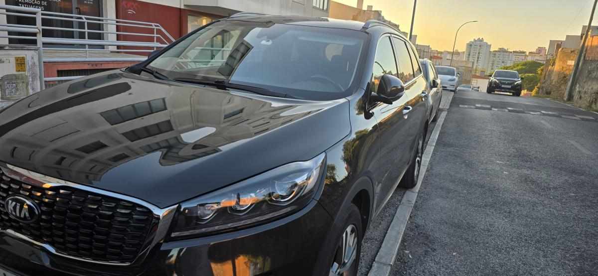 kia-sorento-2-2-crdi-2019-diesel-2199cc