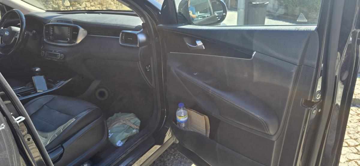 kia-sorento-2-2-crdi-2019-diesel-2199cc