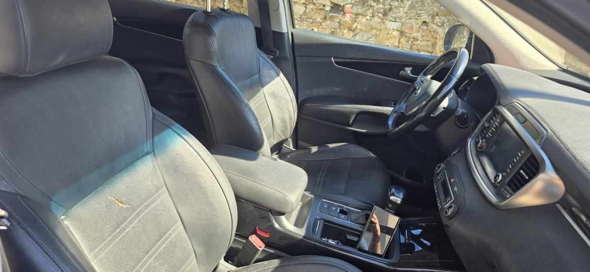 kia-sorento-2-2-crdi-2019-diesel-2199cc