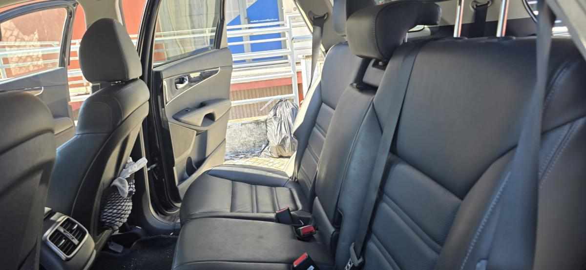 kia-sorento-2-2-crdi-2019-diesel-2199cc