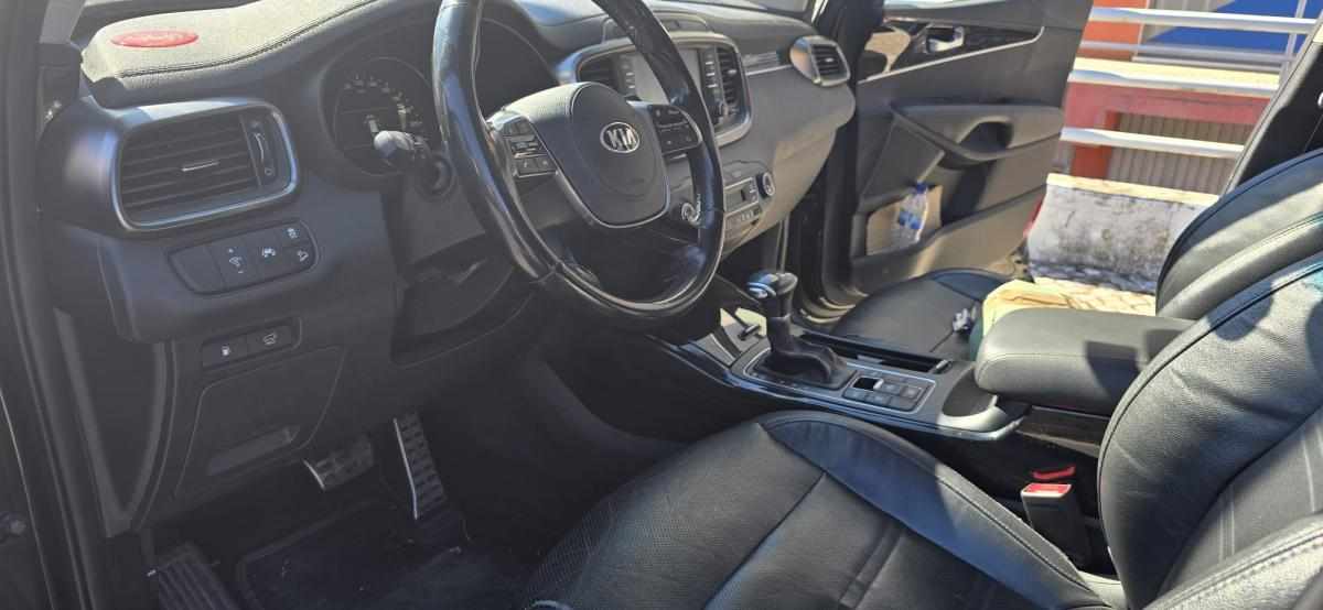 kia-sorento-2-2-crdi-2019-diesel-2199cc