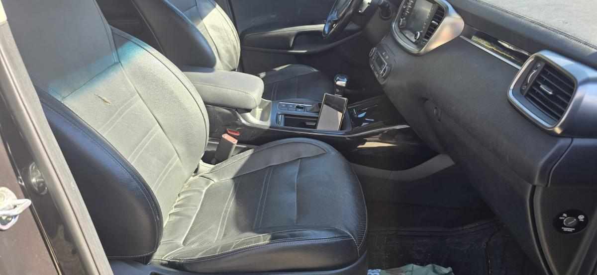 kia-sorento-2-2-crdi-2019-diesel-2199cc